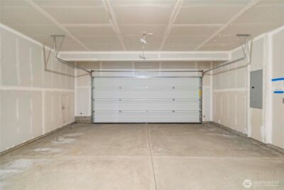 649 Salzer Creek Drive , Centralia, WA 98531 - Photo 16