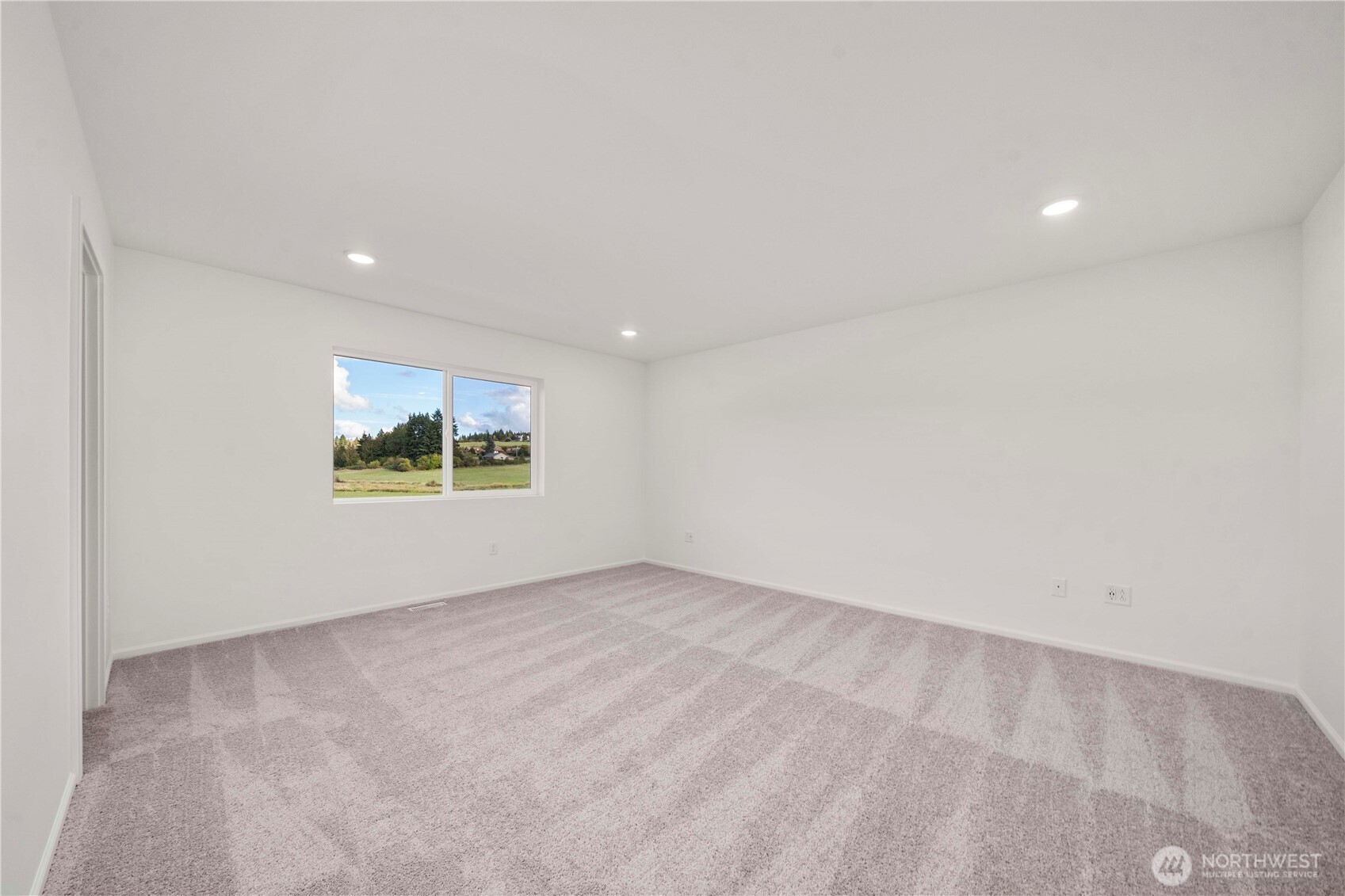 649 Salzer Creek Drive , Centralia, WA 98531