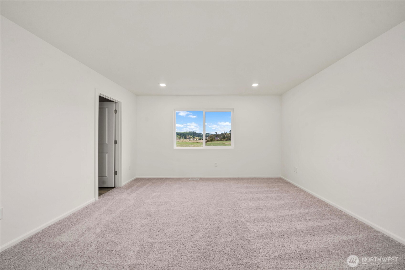 649 Salzer Creek Drive , Centralia, WA 98531