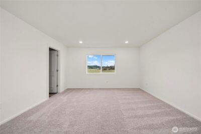 649 Salzer Creek Drive , Centralia, WA 98531 - Photo 19