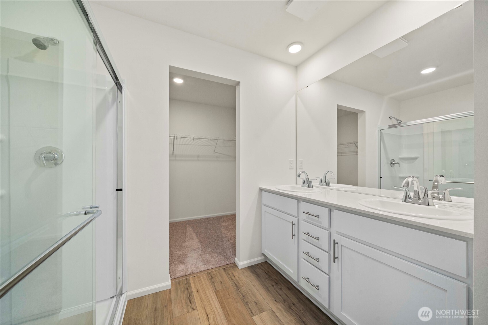 649 Salzer Creek Drive , Centralia, WA 98531