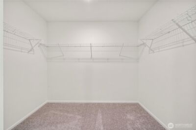 649 Salzer Creek Drive , Centralia, WA 98531 - Photo 21