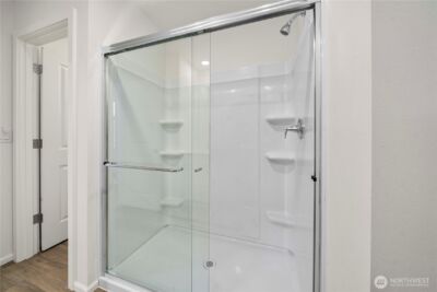 649 Salzer Creek Drive , Centralia, WA 98531 - Photo 22