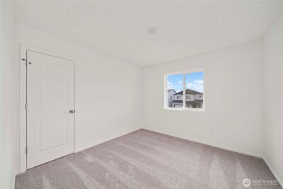 649 Salzer Creek Drive , Centralia, WA 98531 - Photo 25