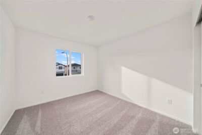 649 Salzer Creek Drive , Centralia, WA 98531 - Photo 27