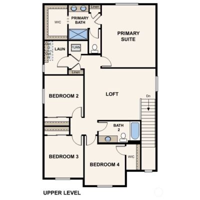 649 Salzer Creek Drive , Centralia, WA 98531 - Photo 3