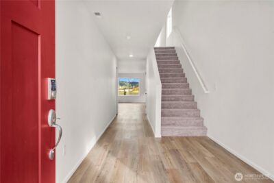 649 Salzer Creek Drive , Centralia, WA 98531 - Photo 4