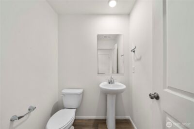 649 Salzer Creek Drive , Centralia, WA 98531 - Photo 6