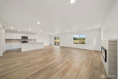 649 Salzer Creek Drive , Centralia, WA 98531 - Photo 7