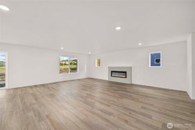 649 Salzer Creek Drive , Centralia, WA 98531 - Photo 9