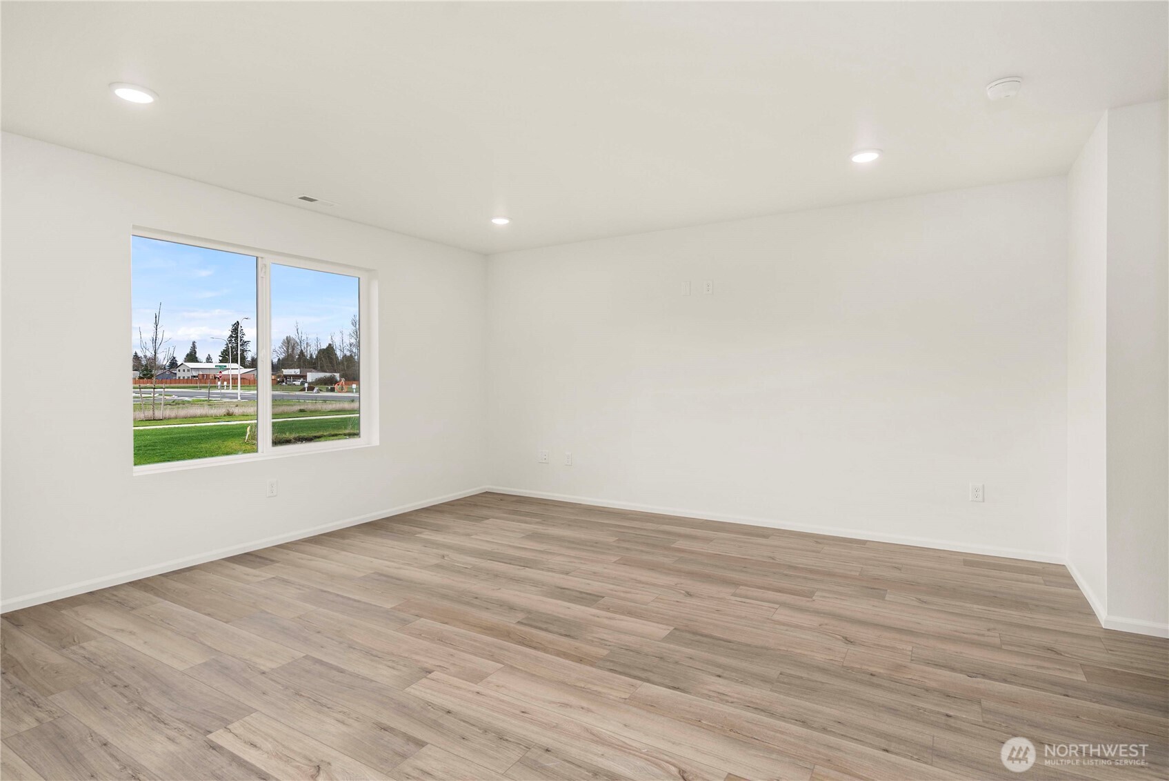 661 Salzer Creek Drive , Centralia, WA 98531