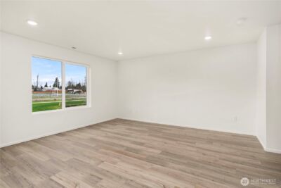 661 Salzer Creek Drive , Centralia, WA 98531 - Photo 11