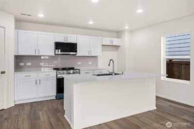 661 Salzer Creek Drive , Centralia, WA 98531 - Photo 12