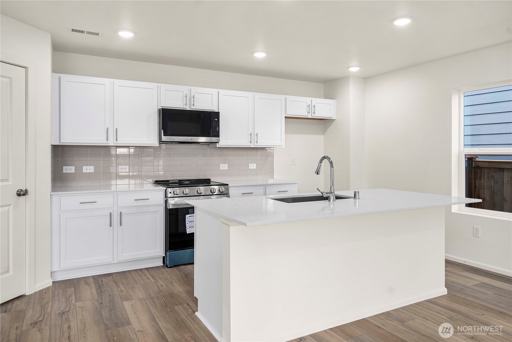 661 Salzer Creek Drive , Centralia, WA 98531