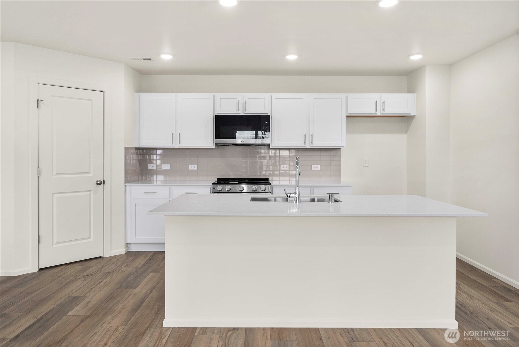 661 Salzer Creek Drive , Centralia, WA 98531