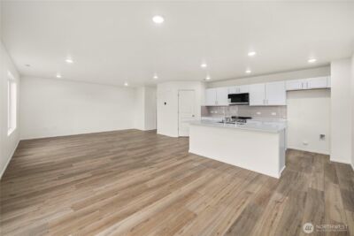 661 Salzer Creek Drive , Centralia, WA 98531 - Photo 15