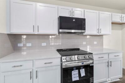 661 Salzer Creek Drive , Centralia, WA 98531 - Photo 18