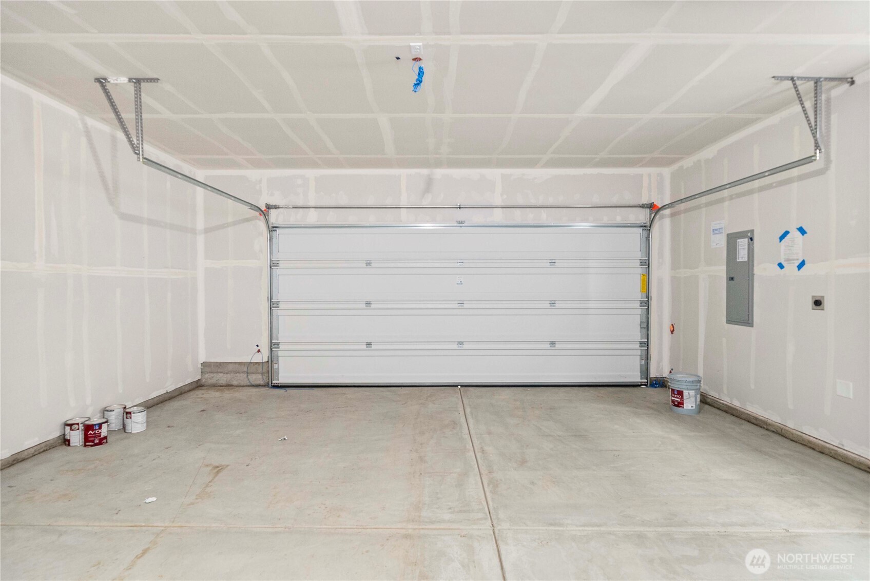 661 Salzer Creek Drive , Centralia, WA 98531