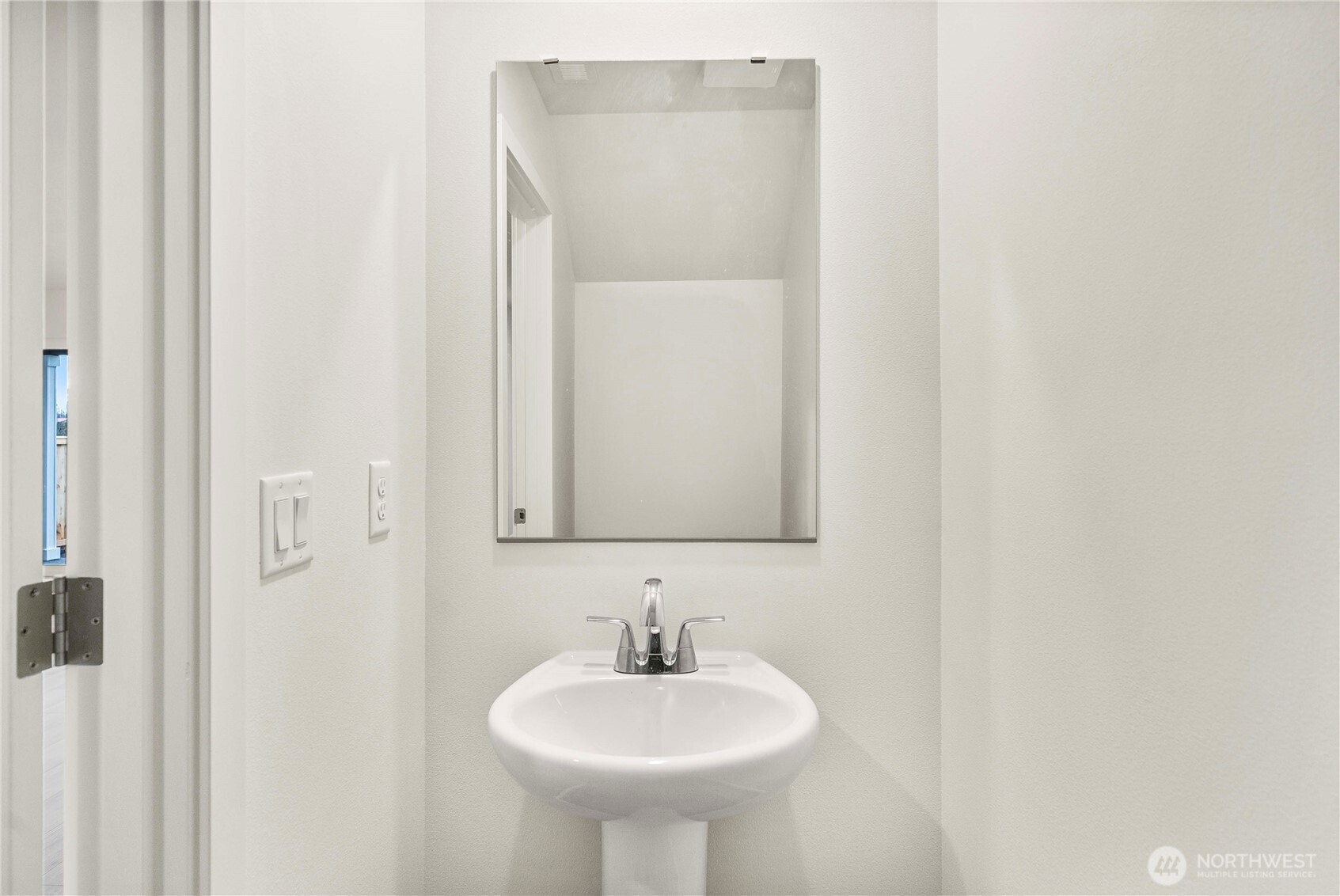 661 Salzer Creek Drive , Centralia, WA 98531