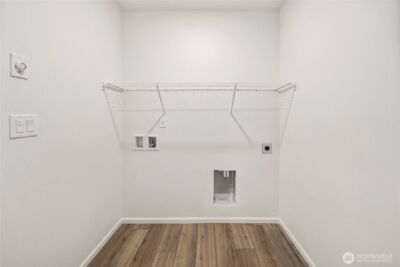 661 Salzer Creek Drive , Centralia, WA 98531 - Photo 21