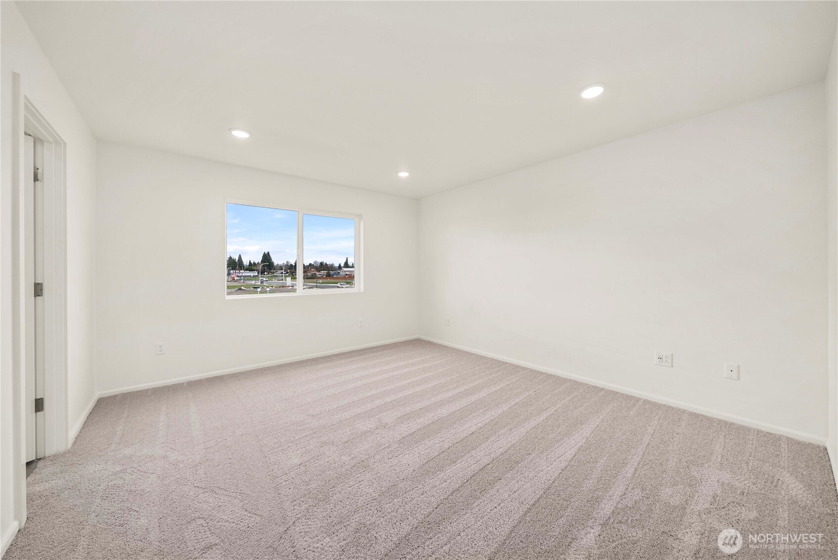 661 Salzer Creek Drive , Centralia, WA 98531