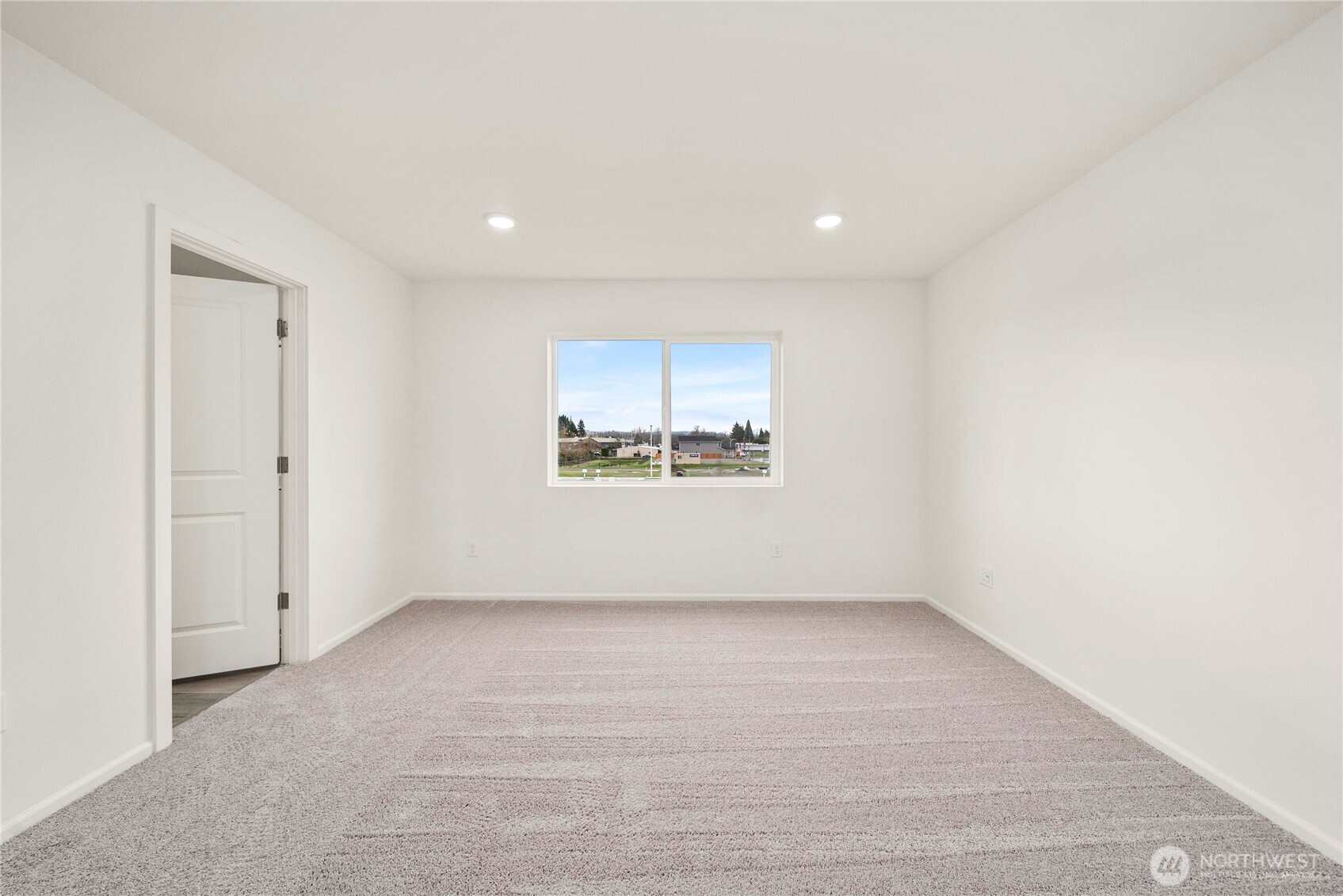 661 Salzer Creek Drive , Centralia, WA 98531