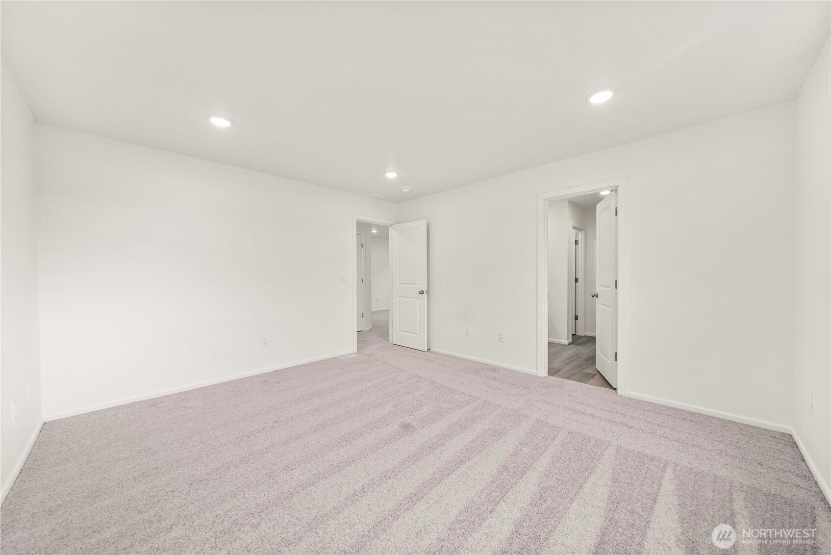 661 Salzer Creek Drive , Centralia, WA 98531