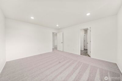 661 Salzer Creek Drive , Centralia, WA 98531 - Photo 24