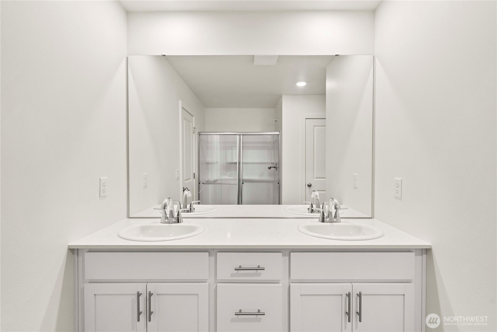 661 Salzer Creek Drive , Centralia, WA 98531