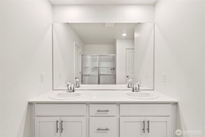 661 Salzer Creek Drive , Centralia, WA 98531 - Photo 25