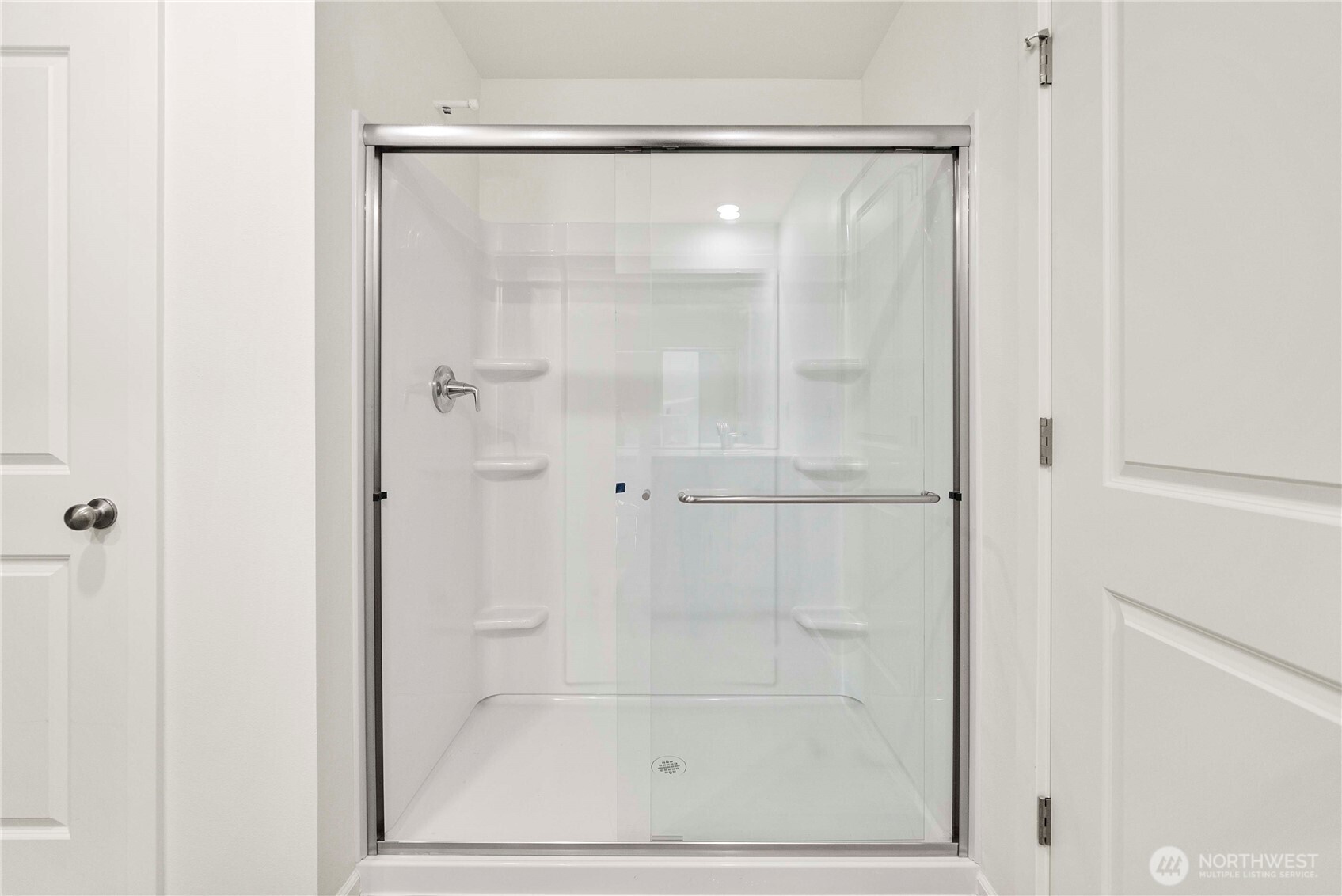 661 Salzer Creek Drive , Centralia, WA 98531