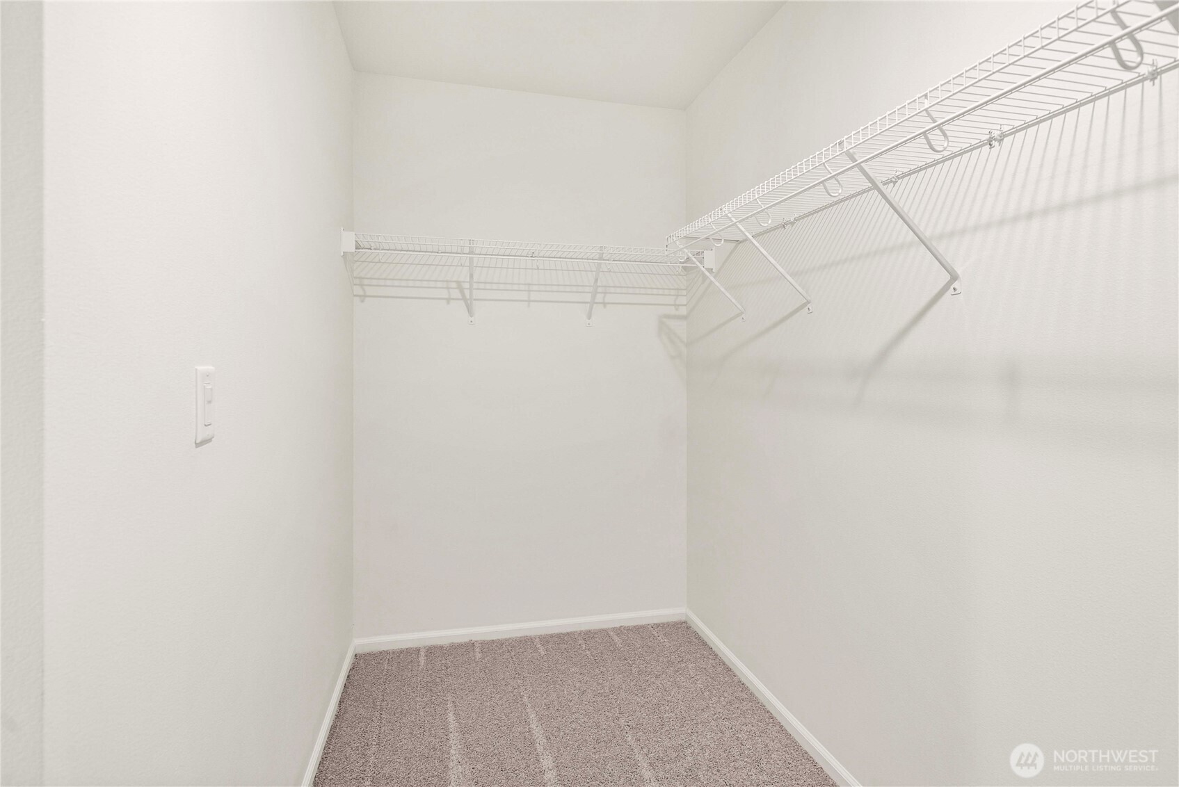 661 Salzer Creek Drive , Centralia, WA 98531