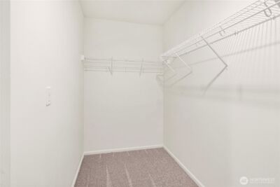 661 Salzer Creek Drive , Centralia, WA 98531 - Photo 27