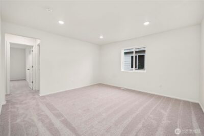 661 Salzer Creek Drive , Centralia, WA 98531 - Photo 29