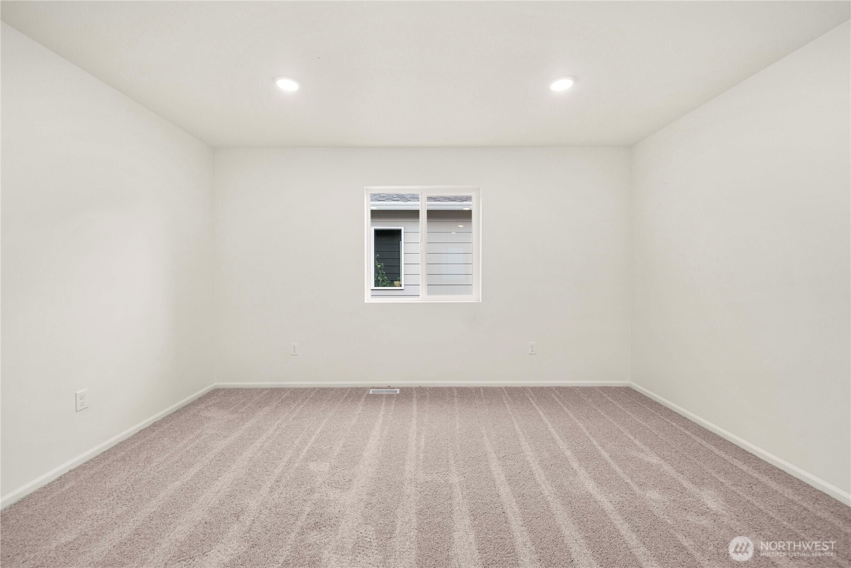 661 Salzer Creek Drive , Centralia, WA 98531