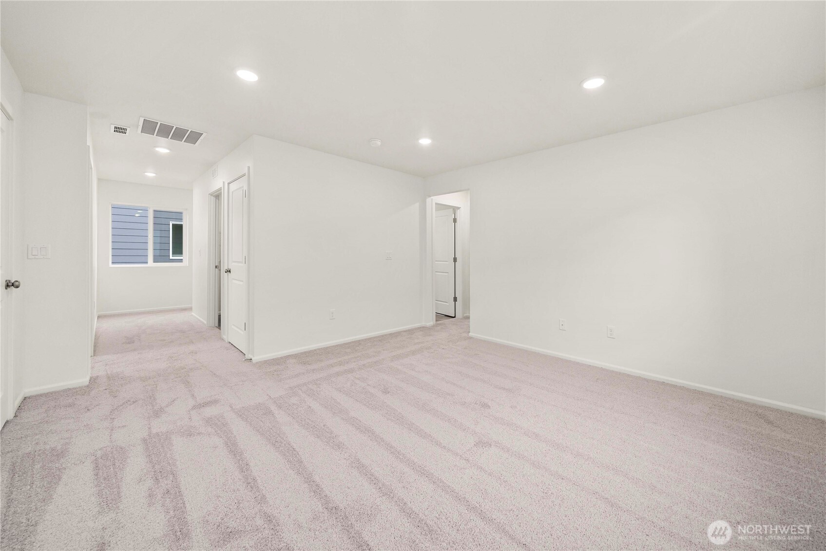 661 Salzer Creek Drive , Centralia, WA 98531