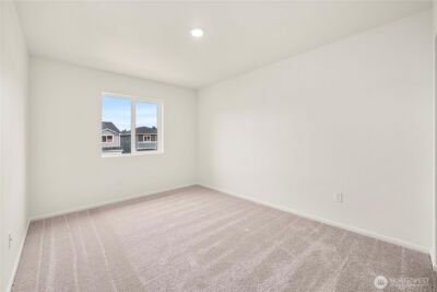 661 Salzer Creek Drive , Centralia, WA 98531 - Photo 32