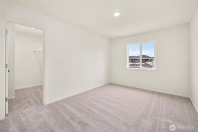 661 Salzer Creek Drive , Centralia, WA 98531 - Photo 33