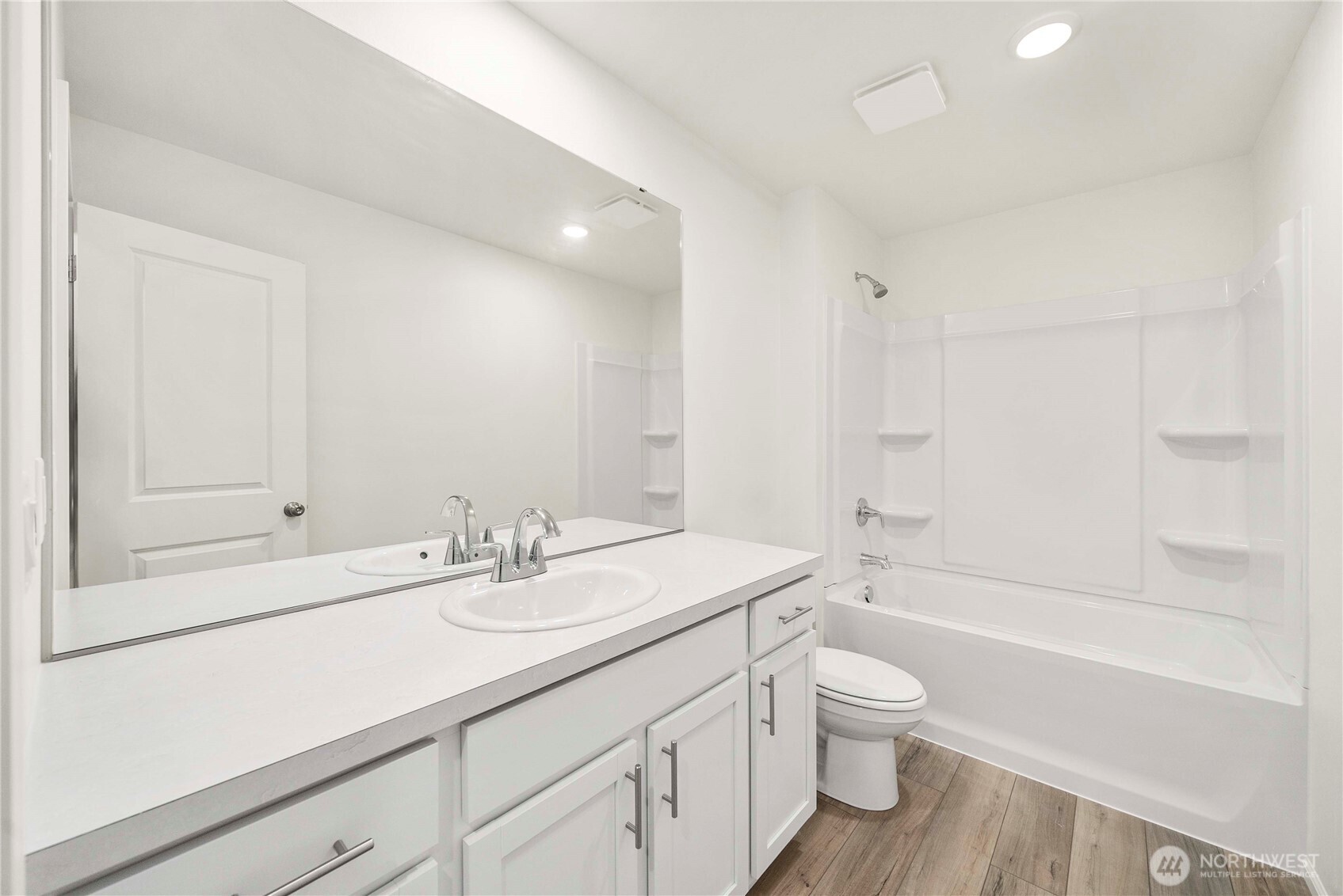 661 Salzer Creek Drive , Centralia, WA 98531