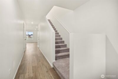 661 Salzer Creek Drive , Centralia, WA 98531 - Photo 5