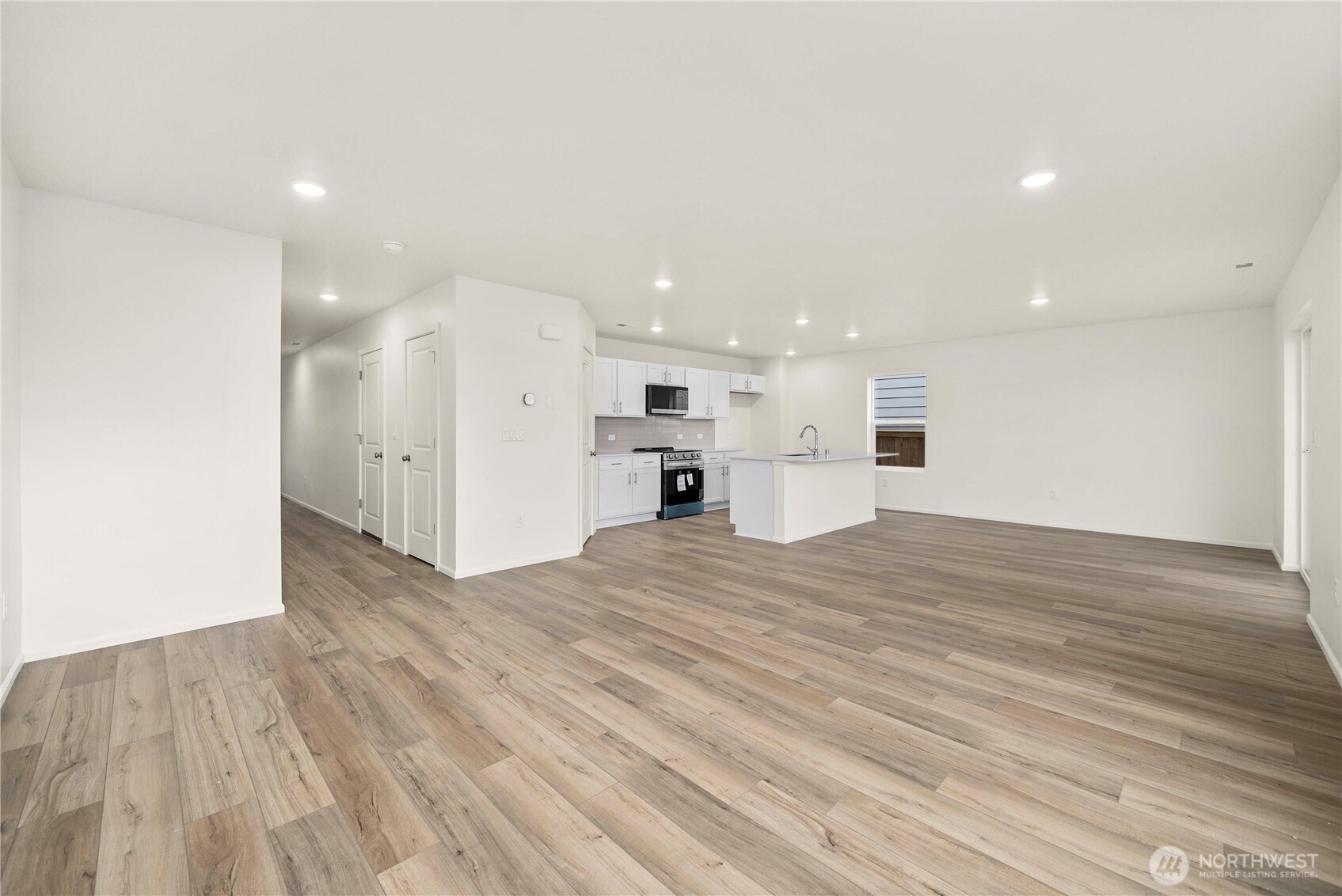 661 Salzer Creek Drive , Centralia, WA 98531