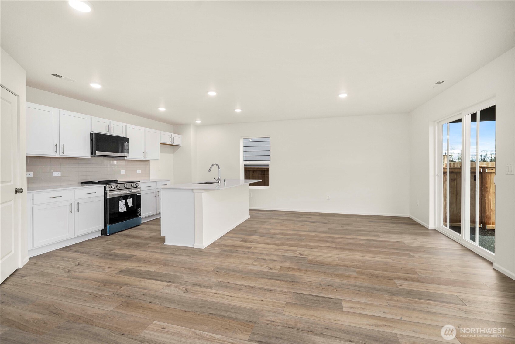 661 Salzer Creek Drive , Centralia, WA 98531