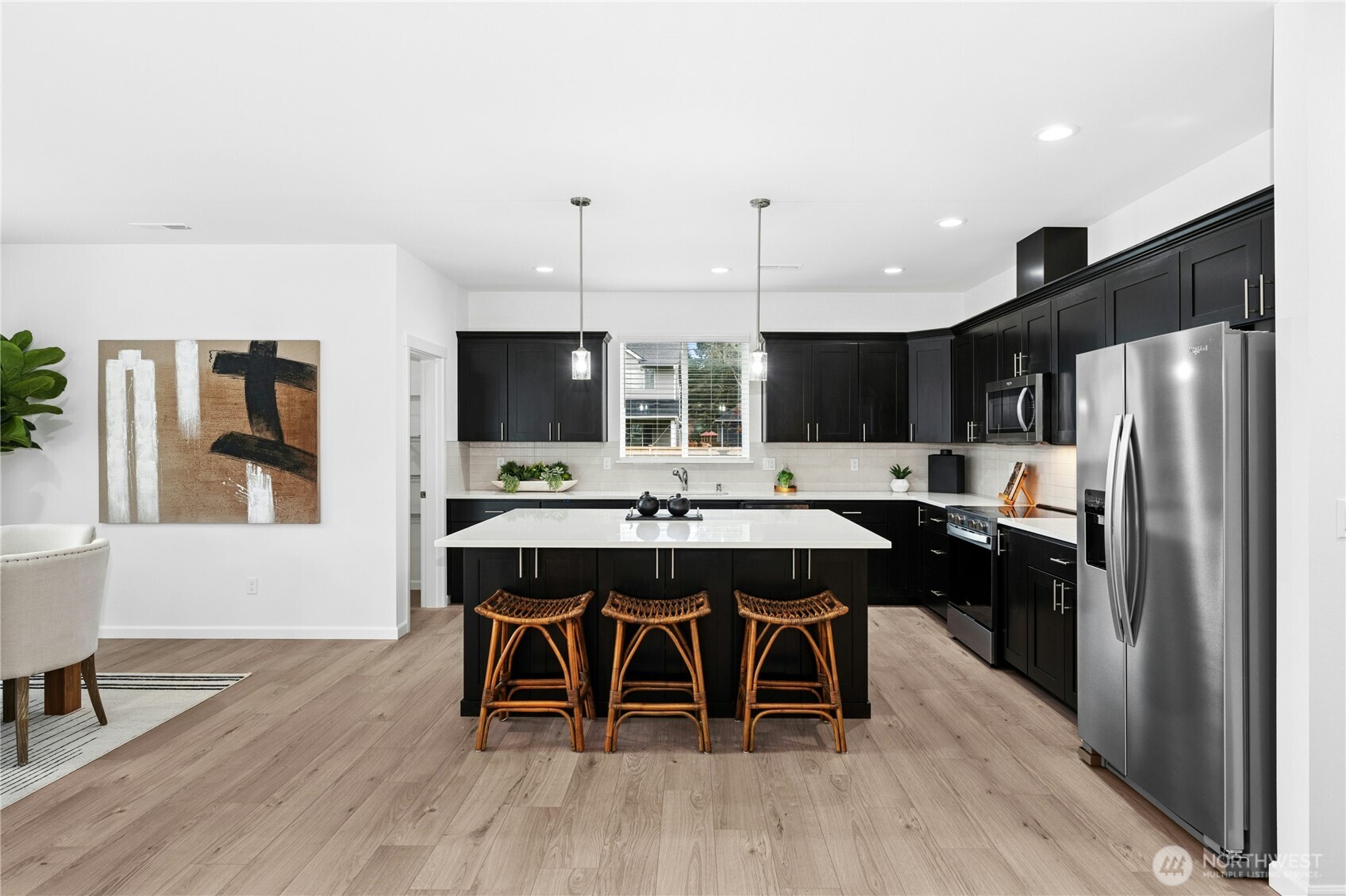 30222 11th Place S, Federal Way, WA 98003