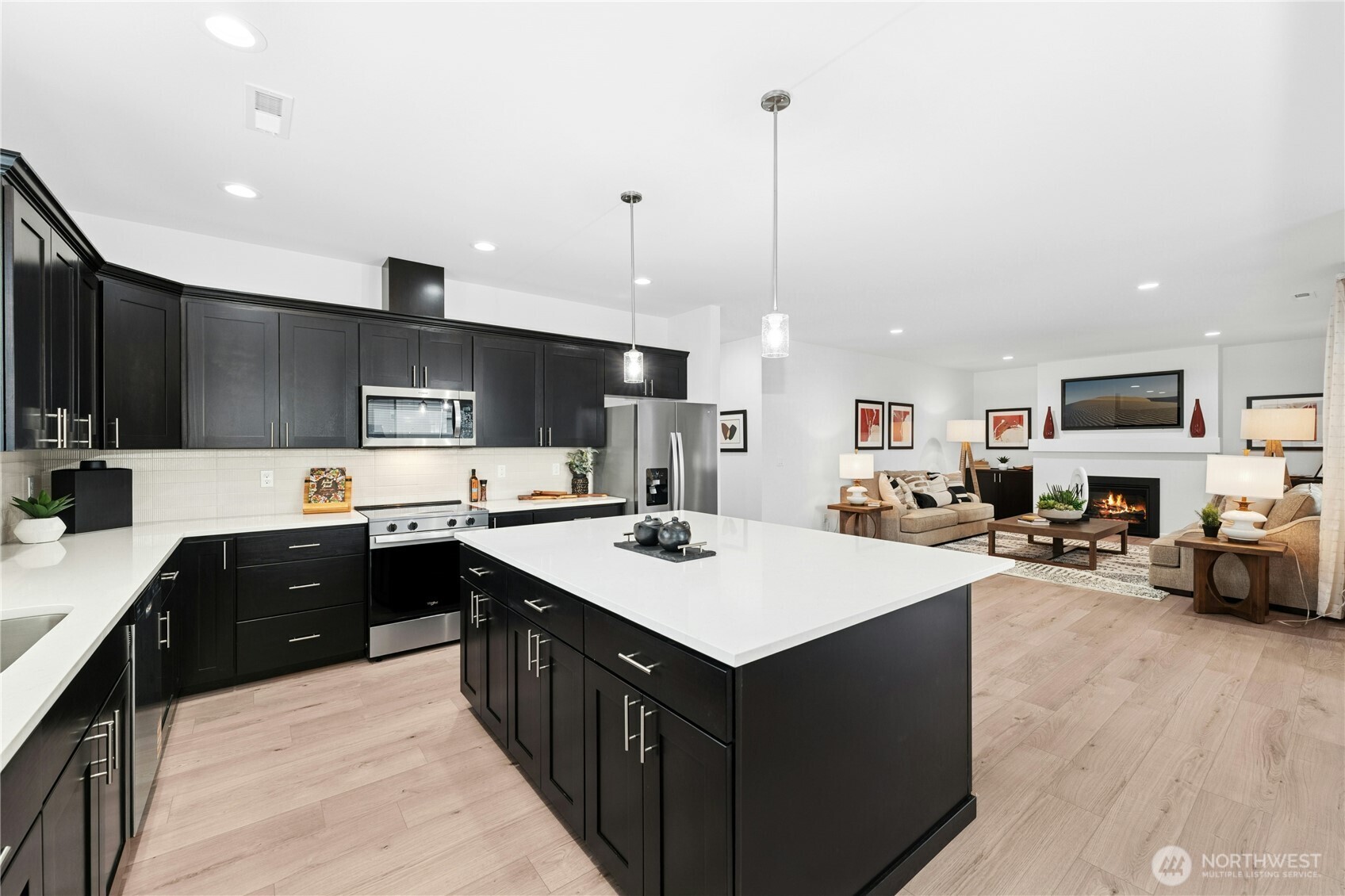 30222 11th Place S, Federal Way, WA 98003