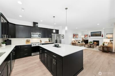 30222 11th Place S, Federal Way, WA 98003 - Photo 12