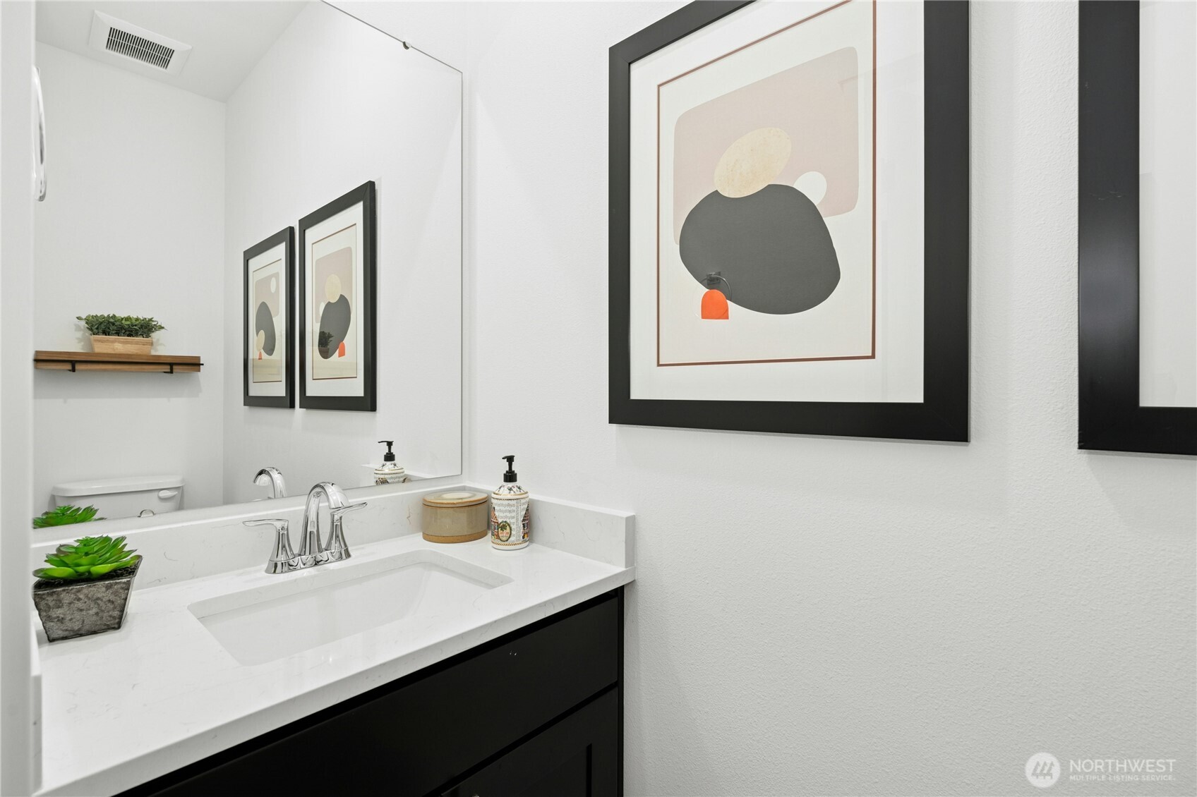 30222 11th Place S, Federal Way, WA 98003