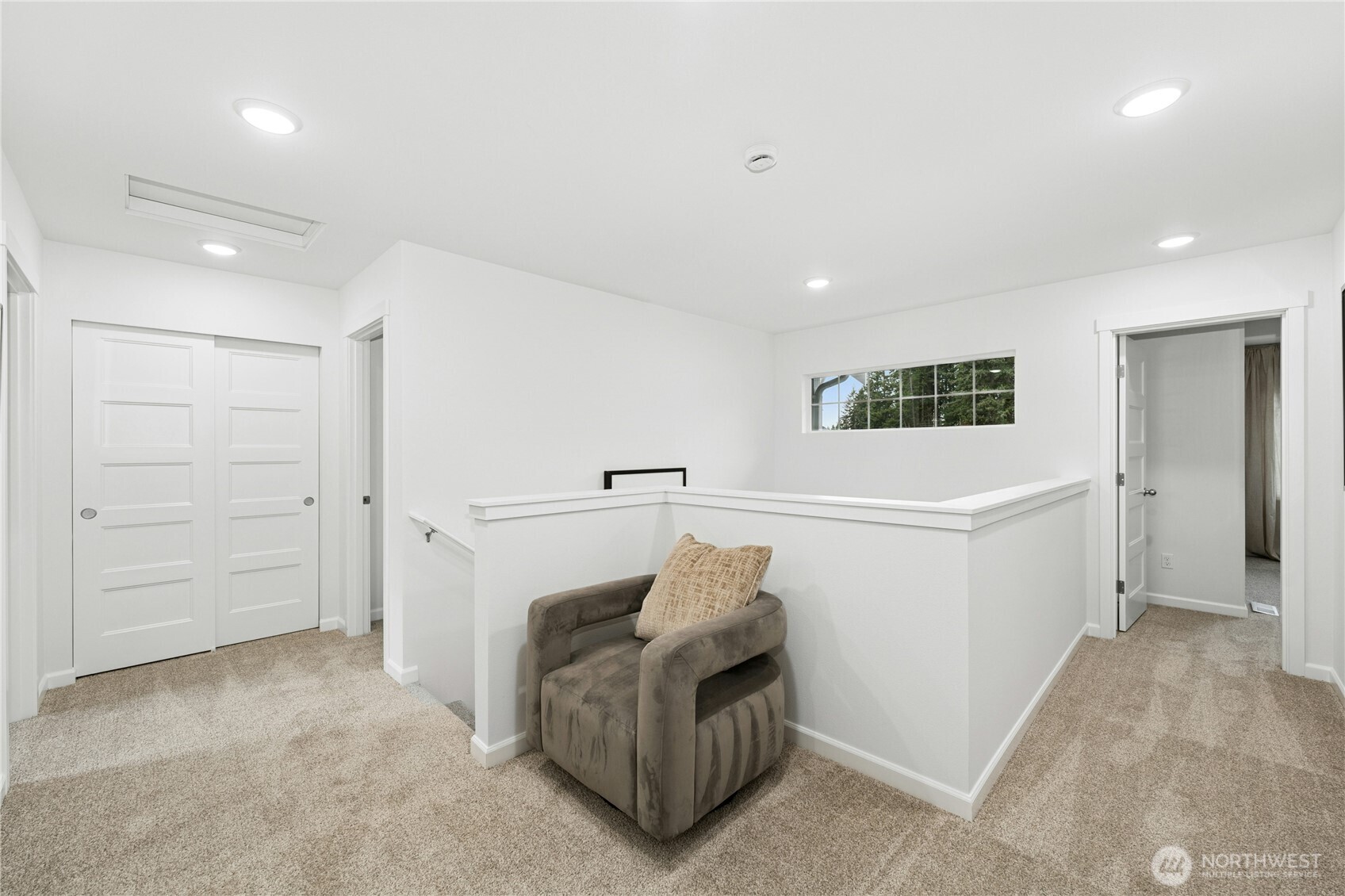 30222 11th Place S, Federal Way, WA 98003