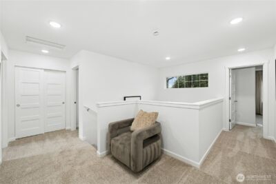 30222 11th Place S, Federal Way, WA 98003 - Photo 15