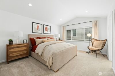 30222 11th Place S, Federal Way, WA 98003 - Photo 16