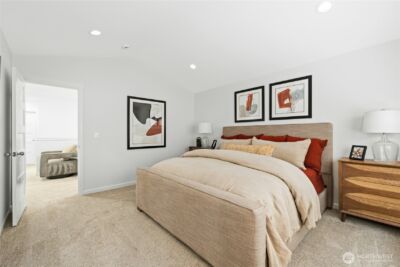 30222 11th Place S, Federal Way, WA 98003 - Photo 17